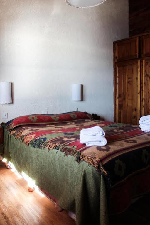 Bungalows San Isidro D.T. 114/10 Bariloche Buitenkant foto